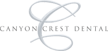 Canyon Crest Dental