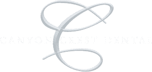 Canyon Crest Dental