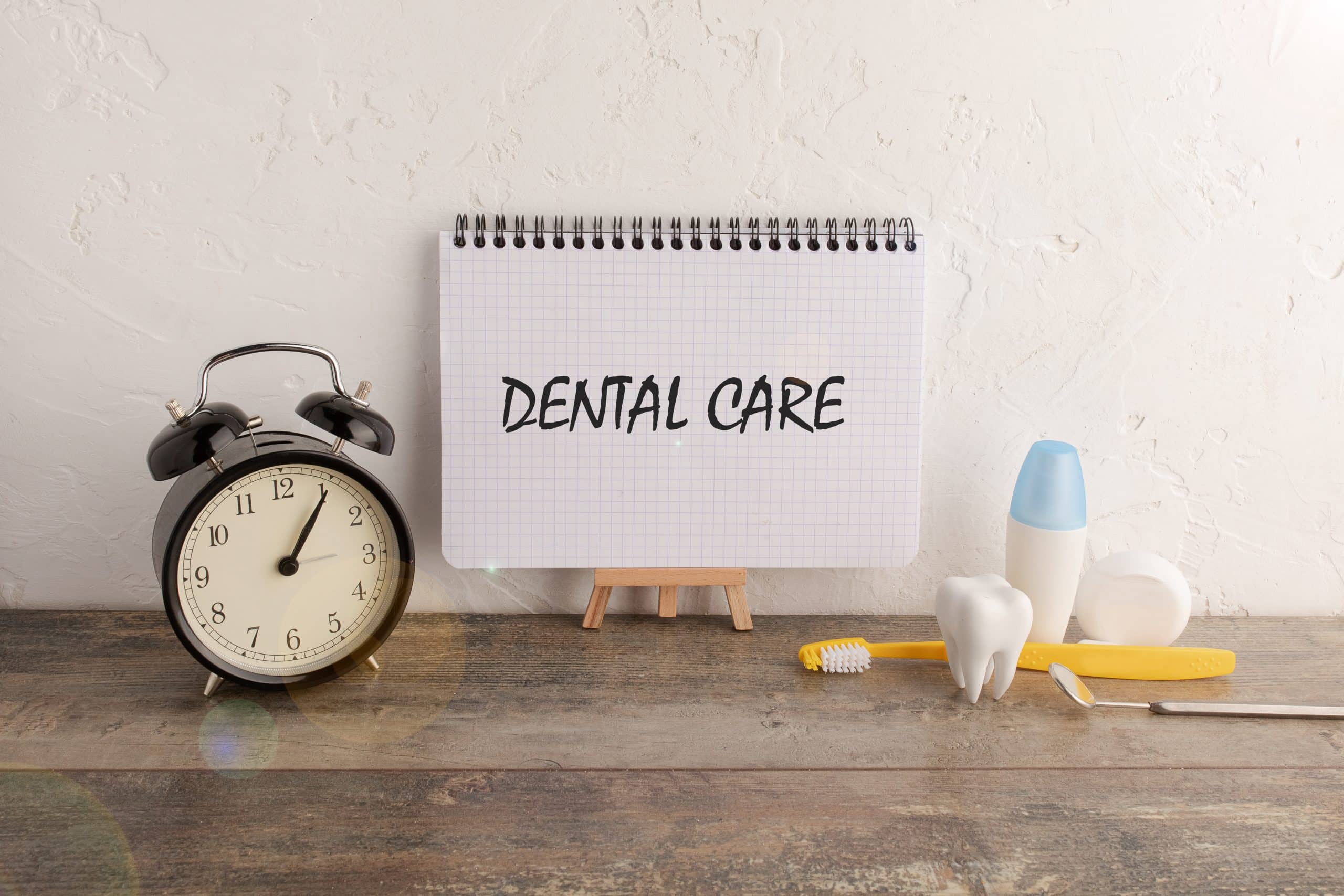 End of the Year Letter